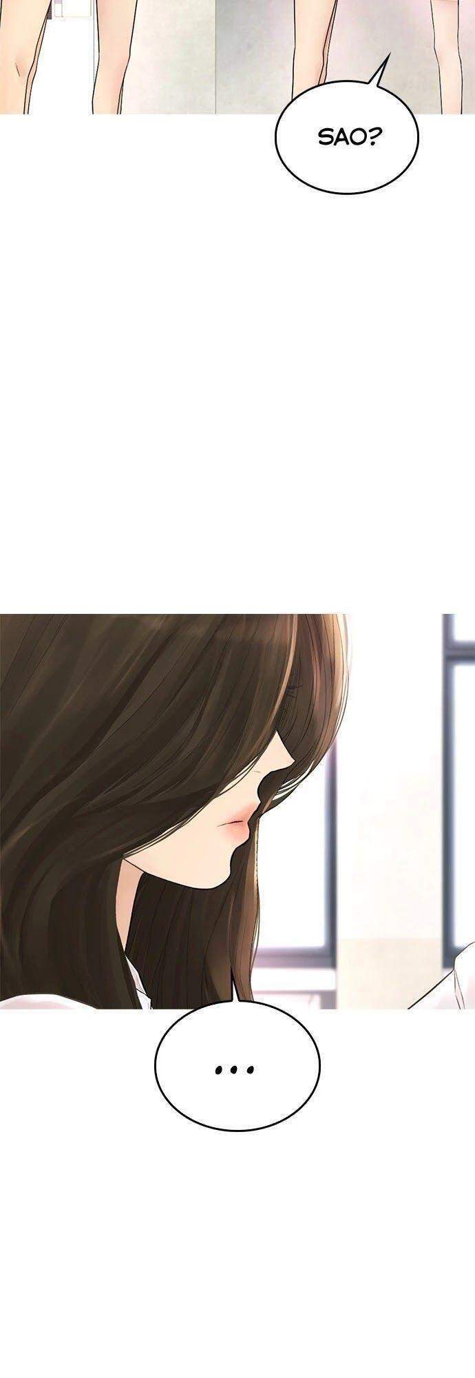 Bố Vạn Năng Chapter 22 - Trang 2