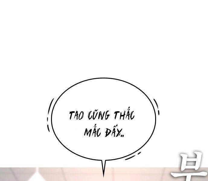 Bố Vạn Năng Chapter 23 - Trang 2