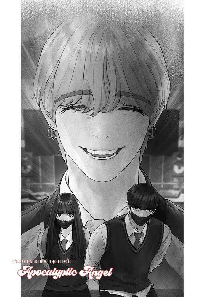 Bố Vạn Năng Chapter 23 - Trang 2