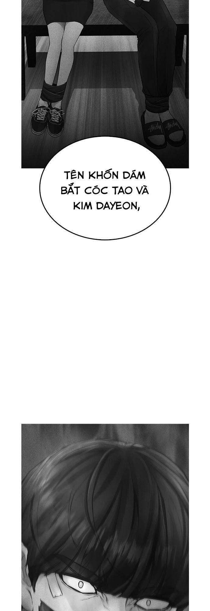 Bố Vạn Năng Chapter 23 - Trang 2