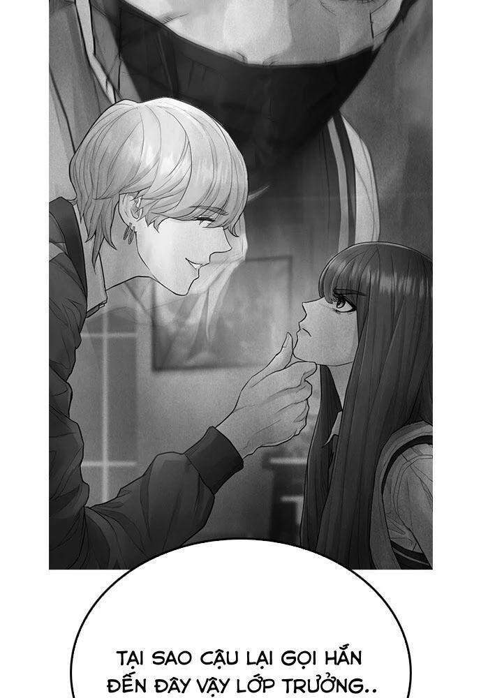 Bố Vạn Năng Chapter 23 - Trang 2