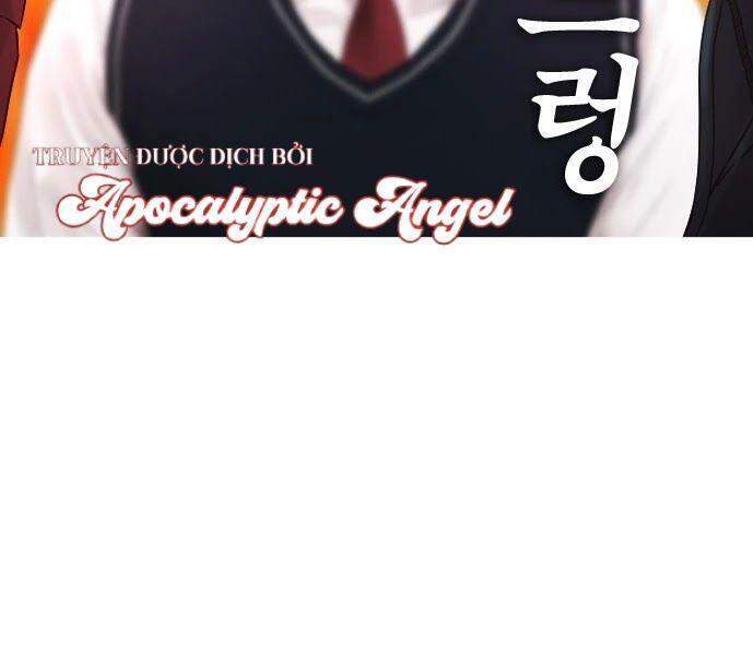 Bố Vạn Năng Chapter 23 - Trang 2