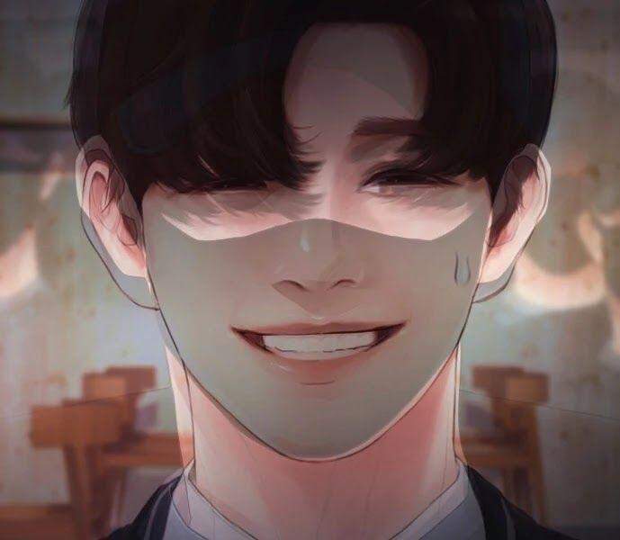 Bố Vạn Năng Chapter 23 - Trang 2