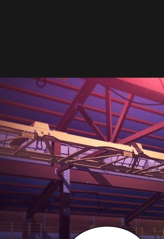 Bố Vạn Năng Chapter 23 - Trang 2