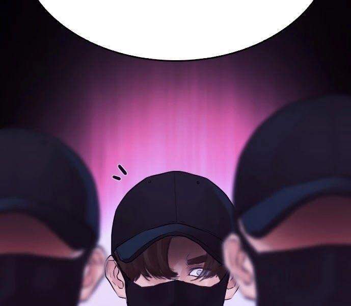 Bố Vạn Năng Chapter 23 - Trang 2