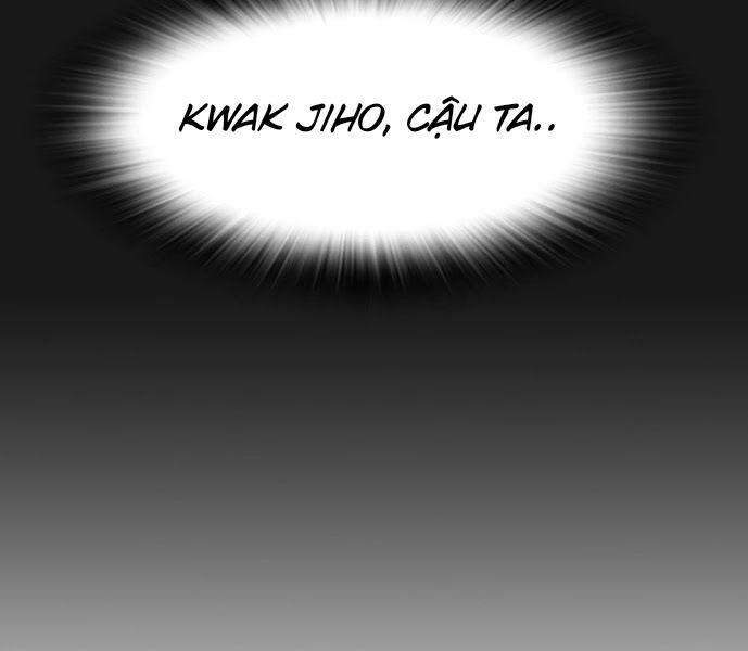 Bố Vạn Năng Chapter 23 - Trang 2