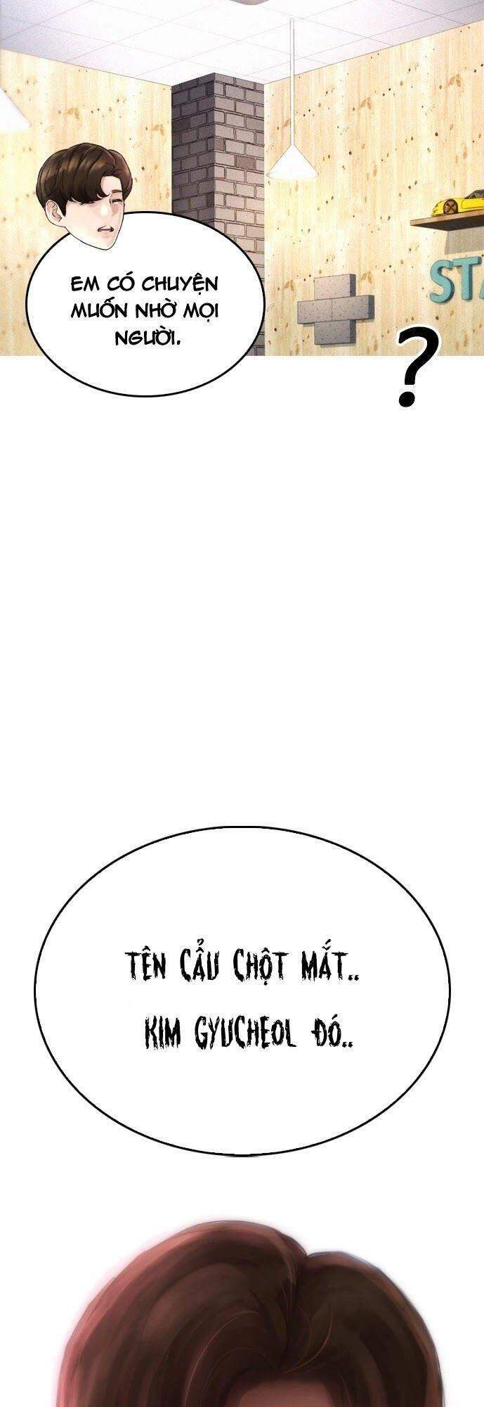 Bố Vạn Năng Chapter 23 - Trang 2