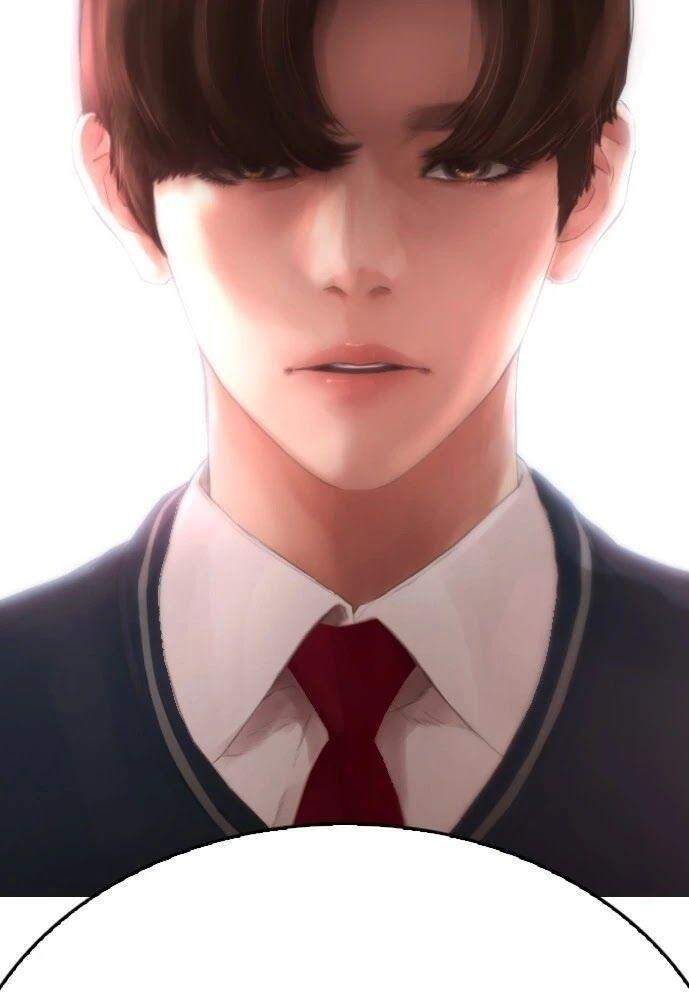 Bố Vạn Năng Chapter 23 - Trang 2