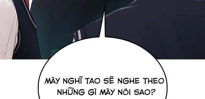 Bố Vạn Năng Chapter 23 - Trang 2