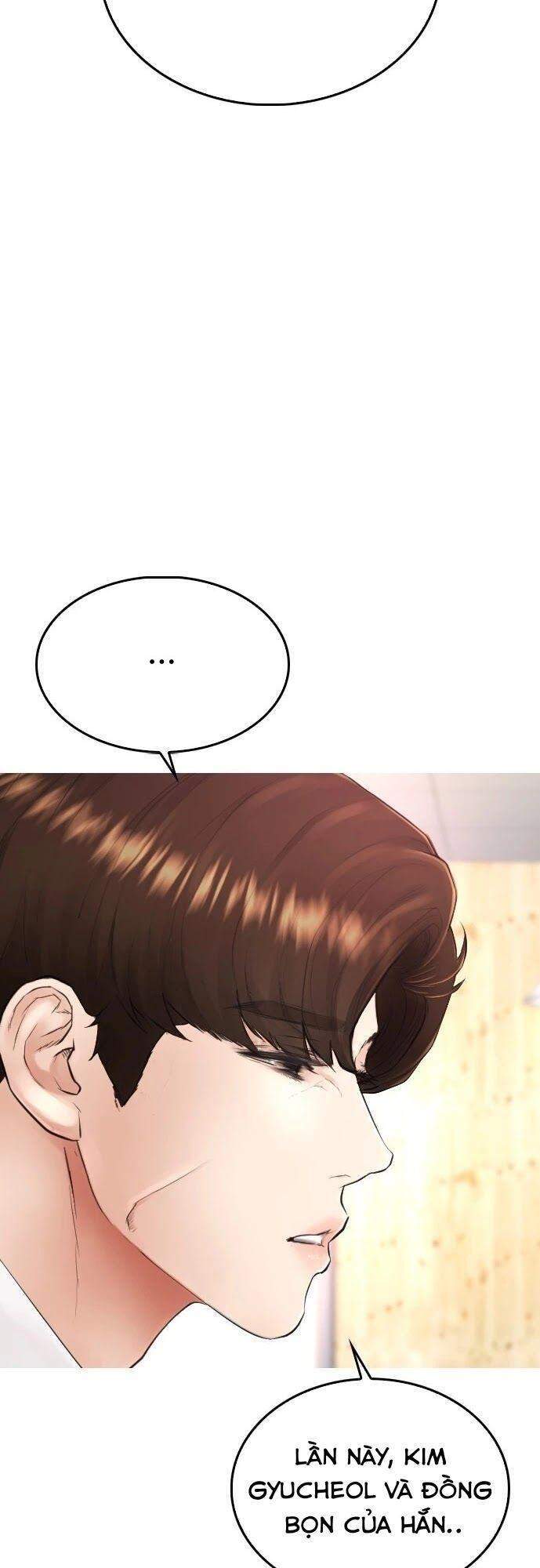 Bố Vạn Năng Chapter 23 - Trang 2