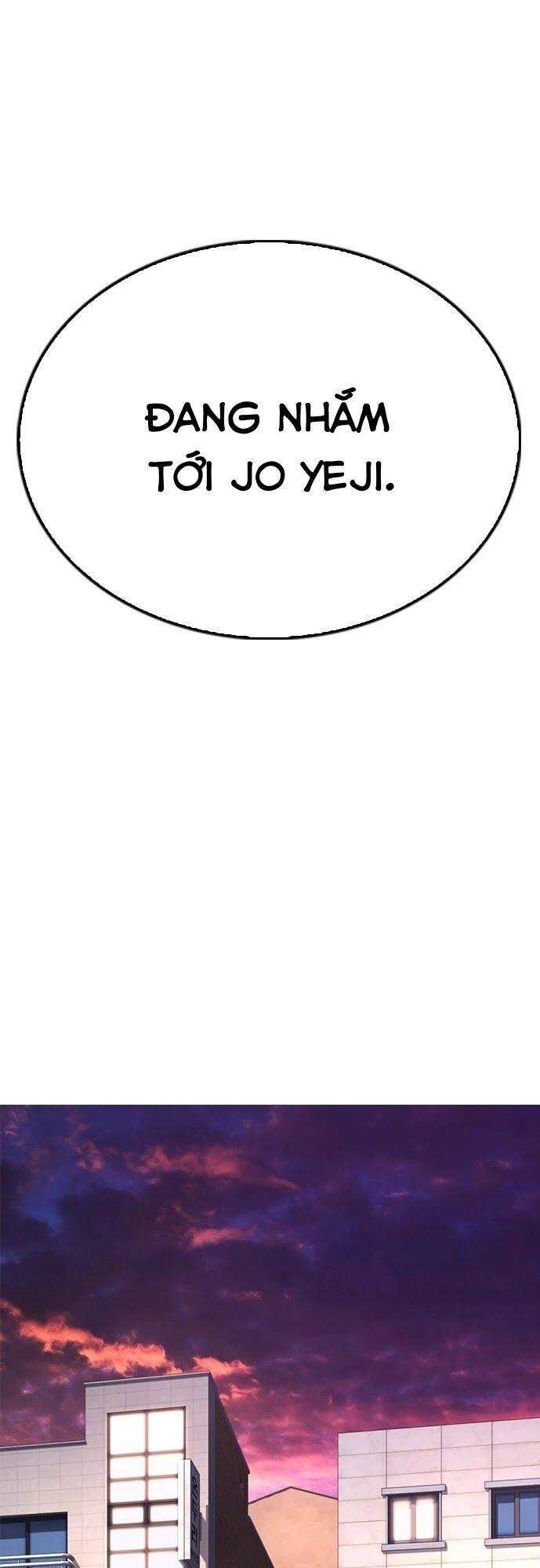 Bố Vạn Năng Chapter 23 - Trang 2