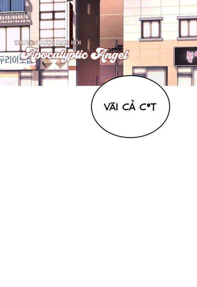 Bố Vạn Năng Chapter 23 - Trang 2