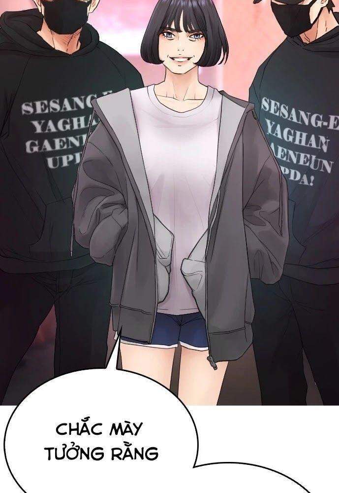 Bố Vạn Năng Chapter 23 - Trang 2