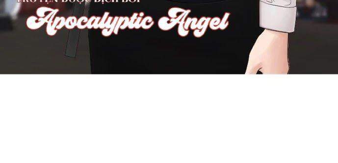 Bố Vạn Năng Chapter 23 - Trang 2