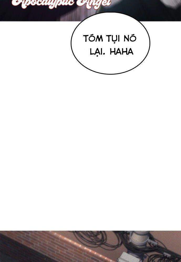 Bố Vạn Năng Chapter 23 - Trang 2