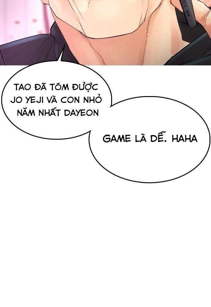 Bố Vạn Năng Chapter 23 - Trang 2