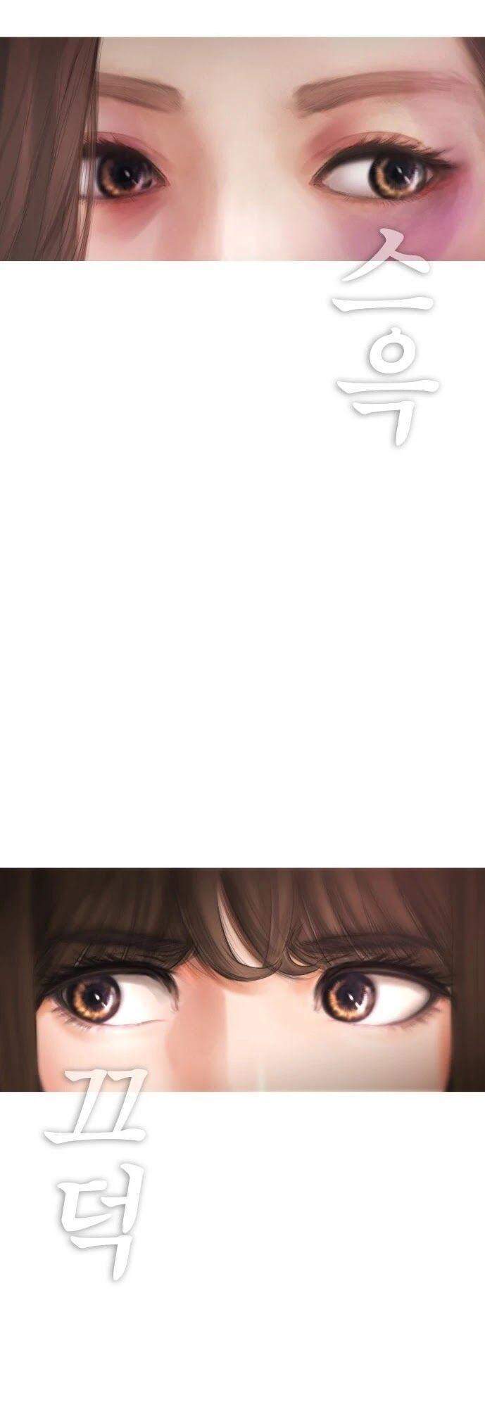 Bố Vạn Năng Chapter 23 - Trang 2