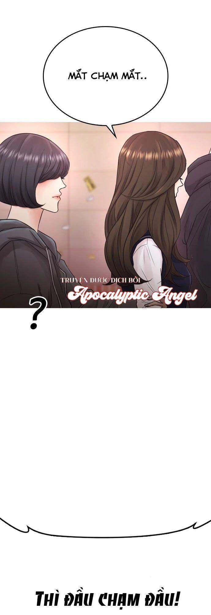 Bố Vạn Năng Chapter 23 - Trang 2