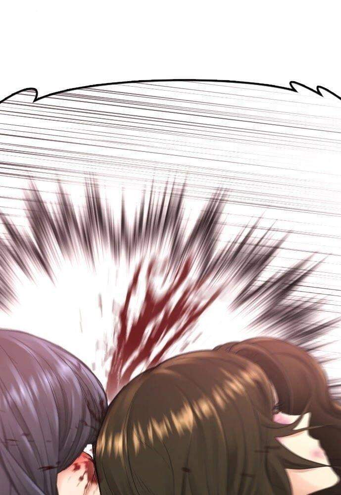 Bố Vạn Năng Chapter 23 - Trang 2