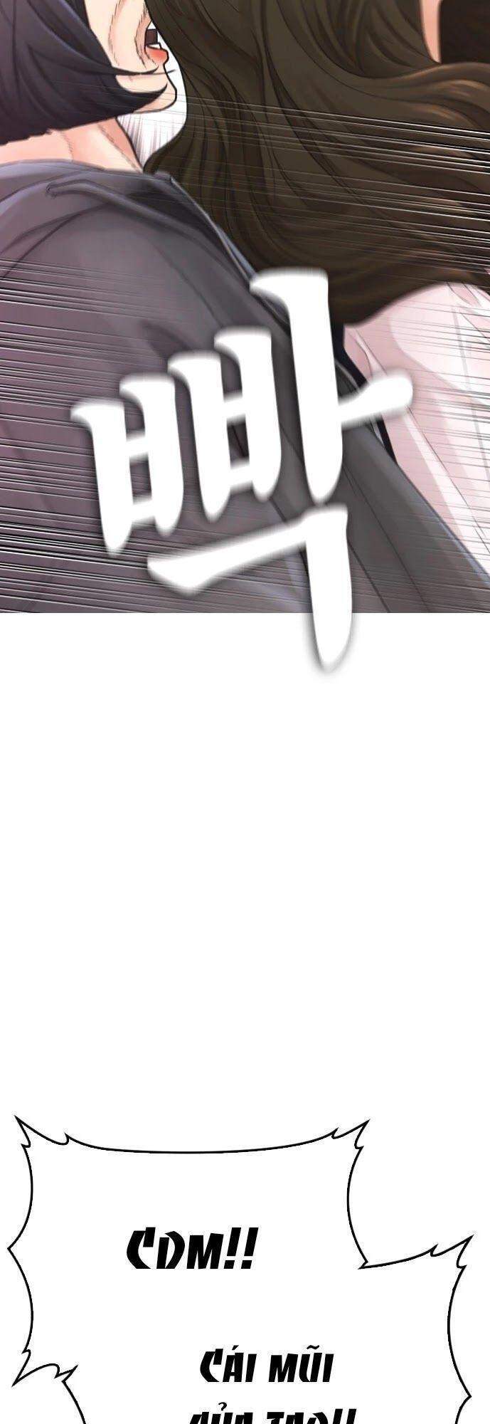 Bố Vạn Năng Chapter 23 - Trang 2