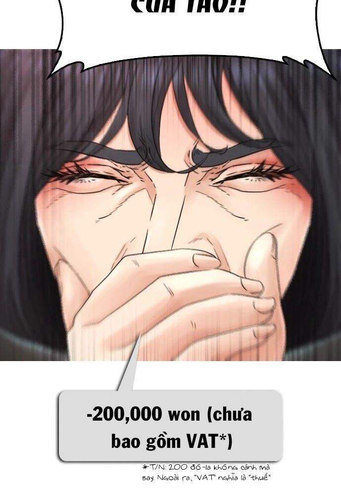 Bố Vạn Năng Chapter 23 - Trang 2