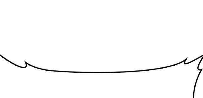 Bố Vạn Năng Chapter 23 - Trang 2