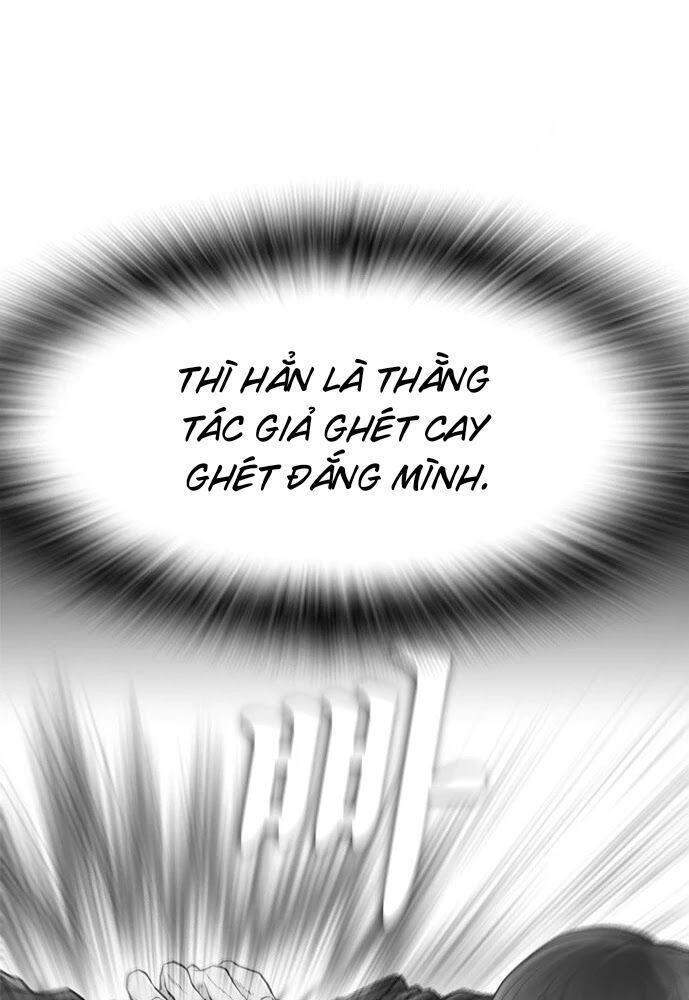 Bố Vạn Năng Chapter 23 - Trang 2