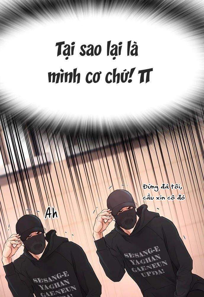 Bố Vạn Năng Chapter 23 - Trang 2