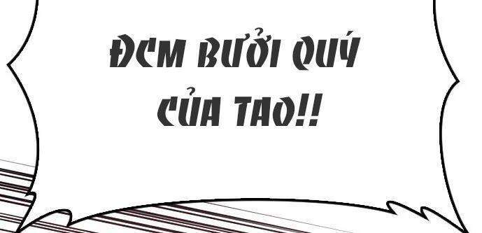 Bố Vạn Năng Chapter 23 - Trang 2