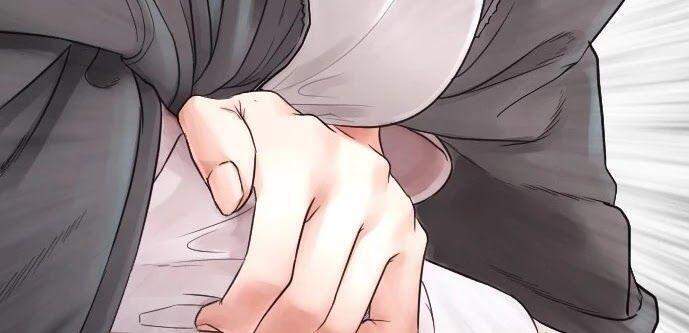 Bố Vạn Năng Chapter 23 - Trang 2