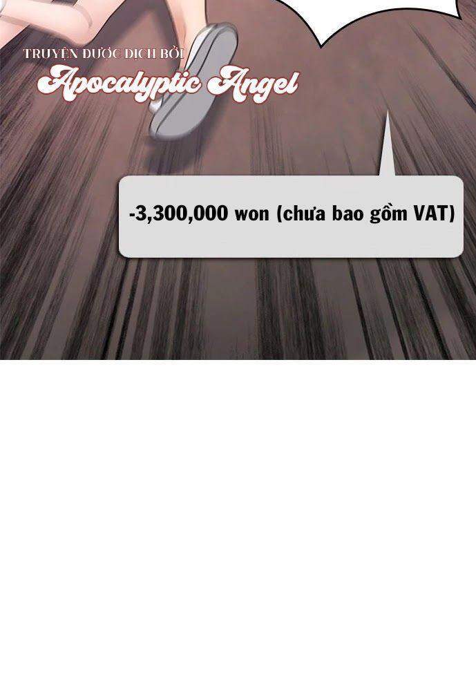 Bố Vạn Năng Chapter 23 - Trang 2