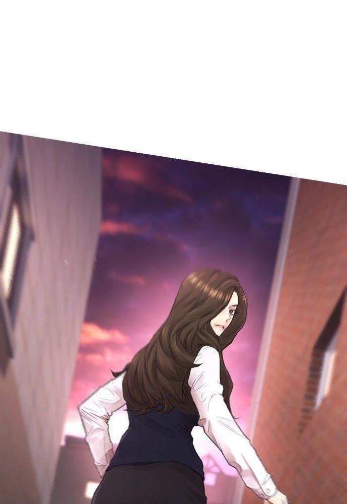 Bố Vạn Năng Chapter 23 - Trang 2