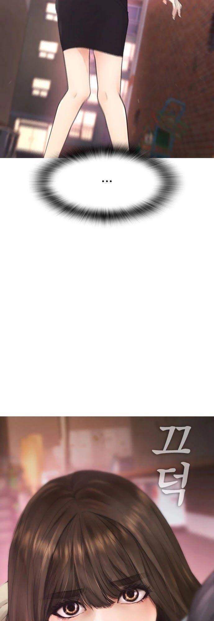 Bố Vạn Năng Chapter 23 - Trang 2