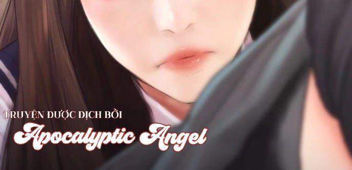 Bố Vạn Năng Chapter 23 - Trang 2