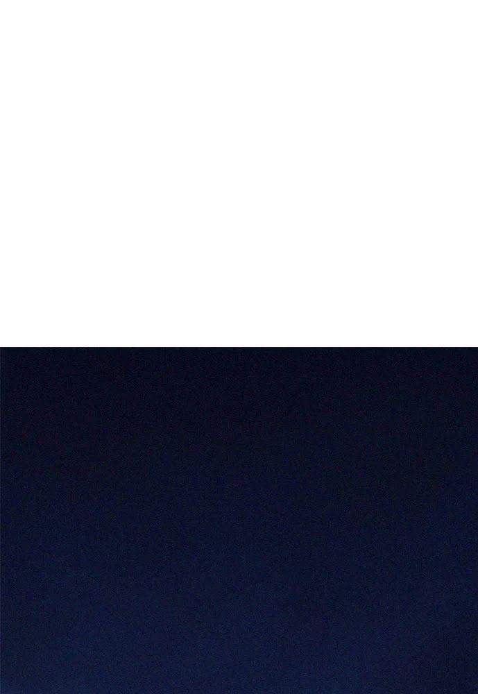 Bố Vạn Năng Chapter 23 - Trang 2