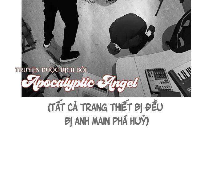 Bố Vạn Năng Chapter 23 - Trang 2