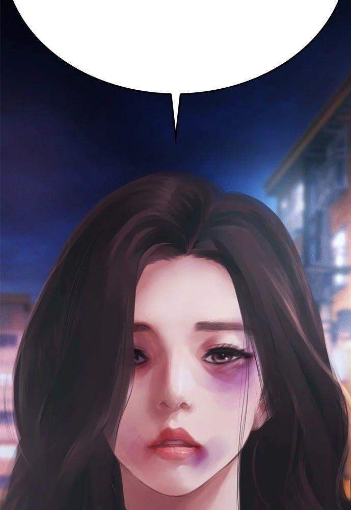 Bố Vạn Năng Chapter 23 - Trang 2