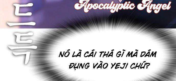 Bố Vạn Năng Chapter 23 - Trang 2