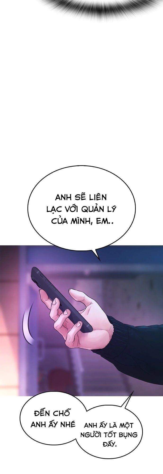 Bố Vạn Năng Chapter 23 - Trang 2