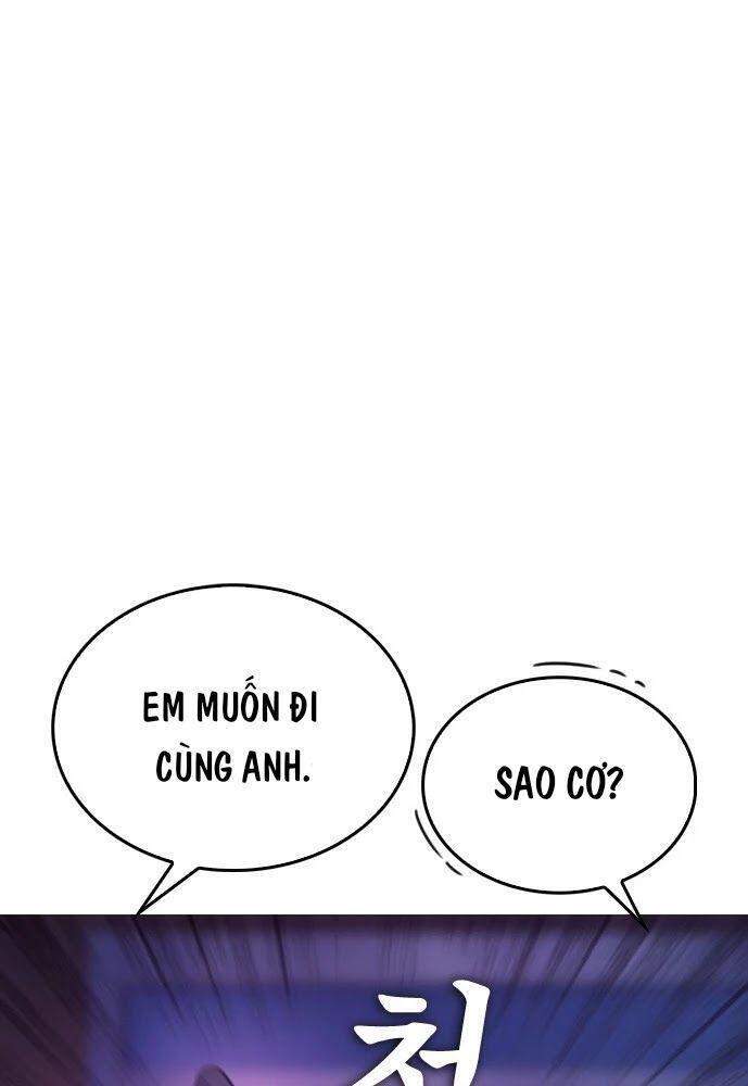 Bố Vạn Năng Chapter 23 - Trang 2