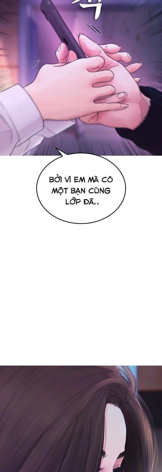 Bố Vạn Năng Chapter 23 - Trang 2