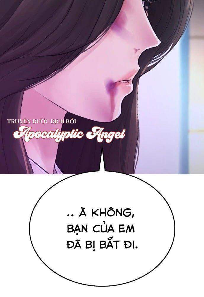 Bố Vạn Năng Chapter 23 - Trang 2