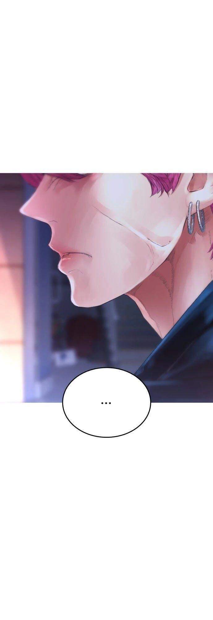 Bố Vạn Năng Chapter 23 - Trang 2