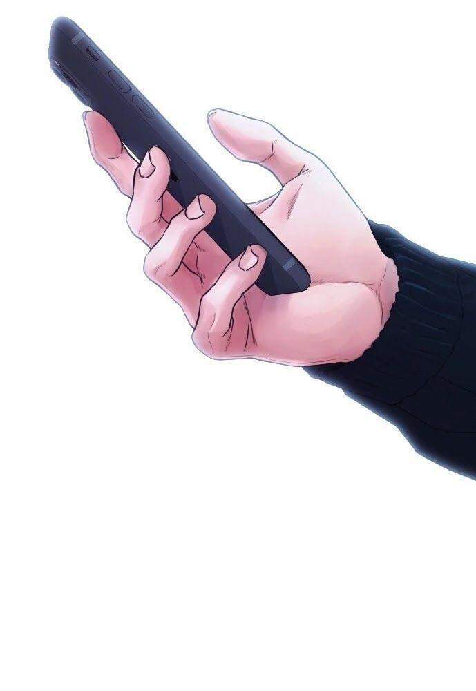 Bố Vạn Năng Chapter 23 - Trang 2