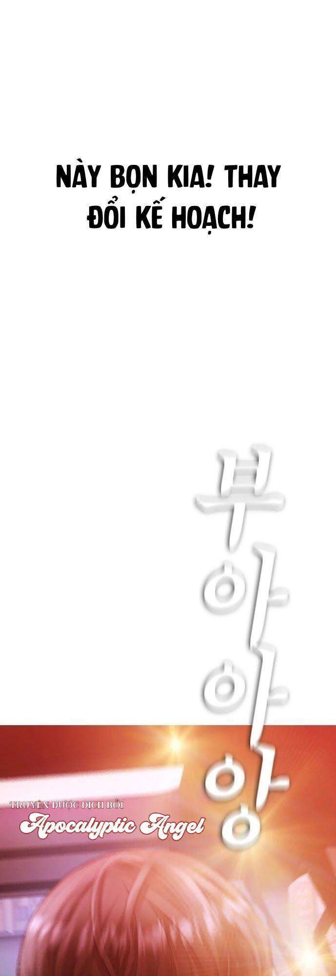 Bố Vạn Năng Chapter 23 - Trang 2