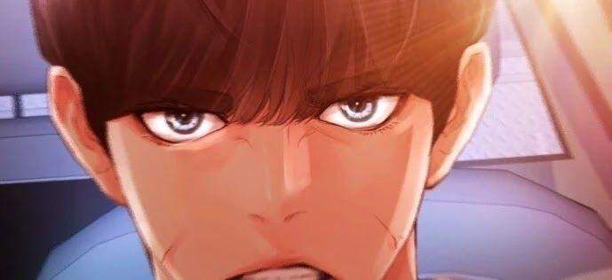 Bố Vạn Năng Chapter 23 - Trang 2