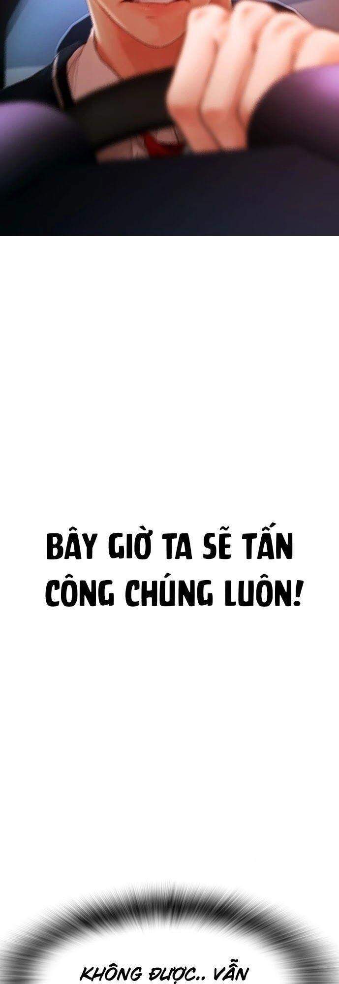 Bố Vạn Năng Chapter 23 - Trang 2