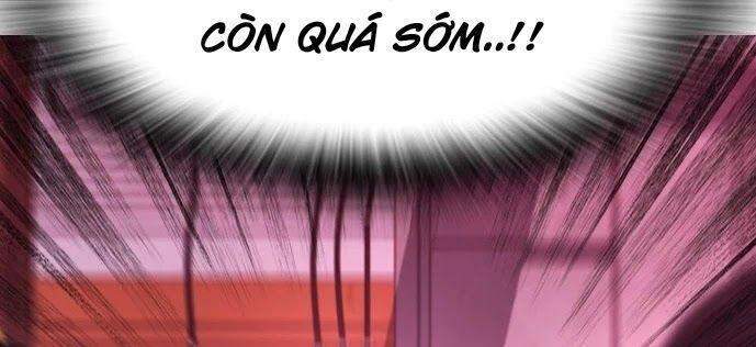 Bố Vạn Năng Chapter 23 - Trang 2