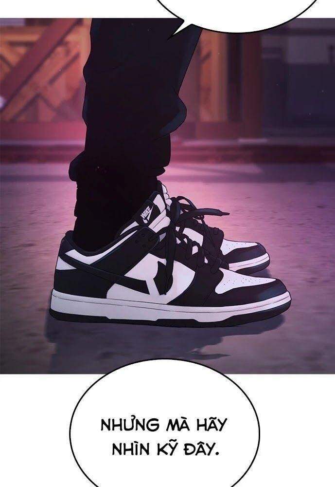 Bố Vạn Năng Chapter 23 - Trang 2