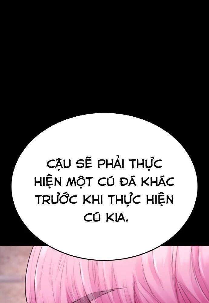 Bố Vạn Năng Chapter 24 - Trang 2